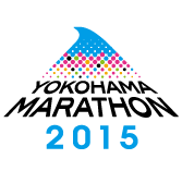 Yokohama Marathon 2015