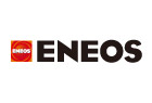JX日鉱日石エネルギー株式会社（ENEOS）