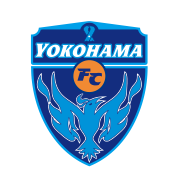 横浜FC