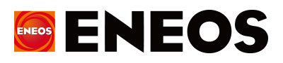 ＪＸ日鉱日石エネルギー株式会社