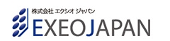 株式会社エクシオジャパン