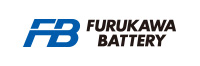 古河電池株式会社