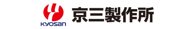 株式会社京三製作所