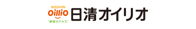 日清オイリオグループ株式会社