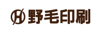 株式会社野毛印刷社