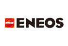 JXTGエネルギー株式会社（ENEOS）