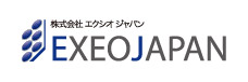 株式会社エクシオジャパン