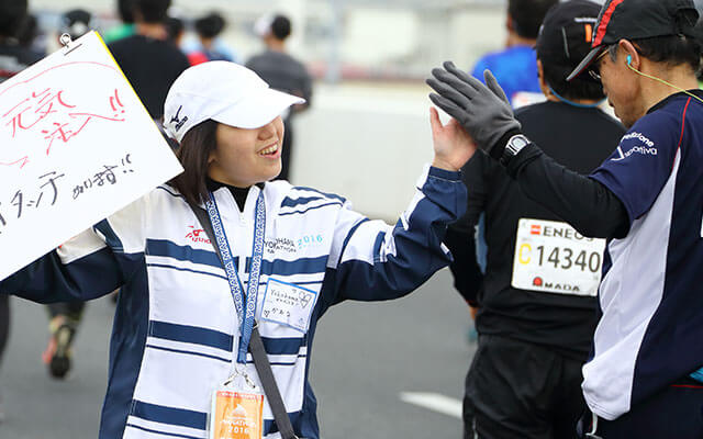 横浜マラソン2017 完走メダル 横浜マラソン 2017 横浜マラソン2017 完走メダル 横浜マラソン 2017